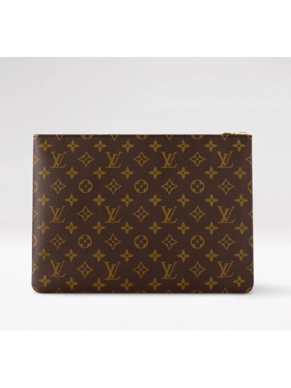Louis Vuitton Pochette Cles NIB - Picture 4 of 4